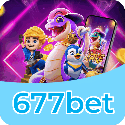 Fortune Rabbit - Slot Fortune series