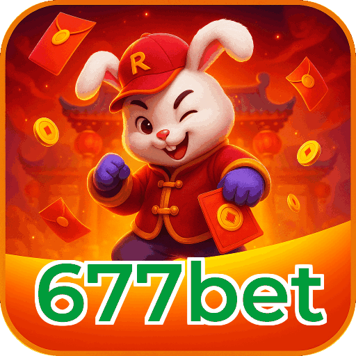 677bet.com - Apostas Esportivas Seguras e Cassino Online - 677bet