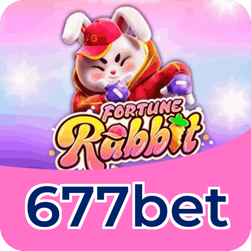 Sweet Bonanza - Slot popular com multiplicadores