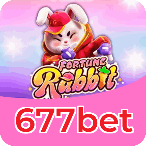 Mahjong Ways - Slot com múltiplas formas de ganhar