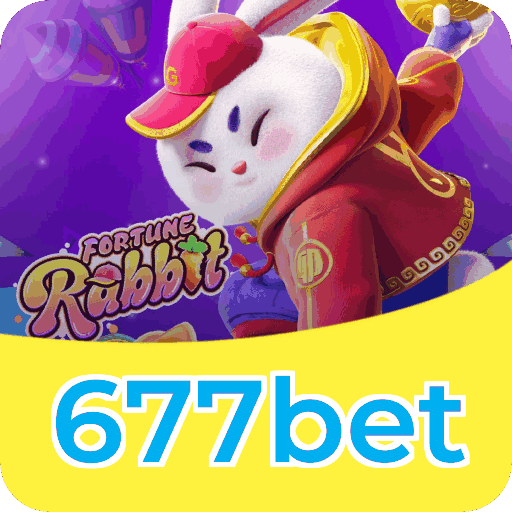 Lottery Clássica na 677bet