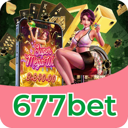 Slots Premium da PG Soft na 677bet