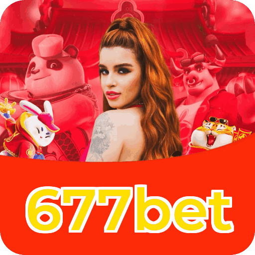 Cashback semanal 677bet