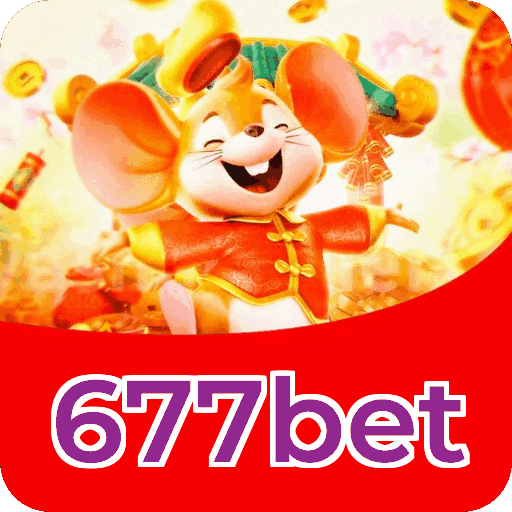 Certificações de segurança e licenças da 677bet