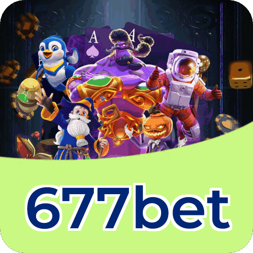 Métodos de pagamento aceitos na 677bet