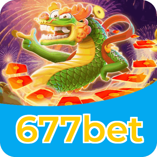 Bônus de Boas-vindas 677bet