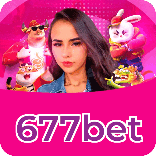 Bacará VIP com squeeze feature