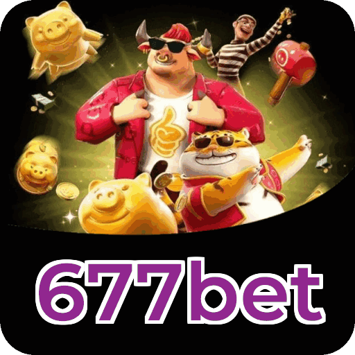 Cashback Semanal 677bet