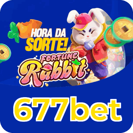 Download PC 677bet