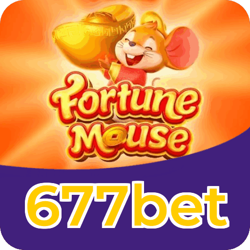 Instalar APK 677bet