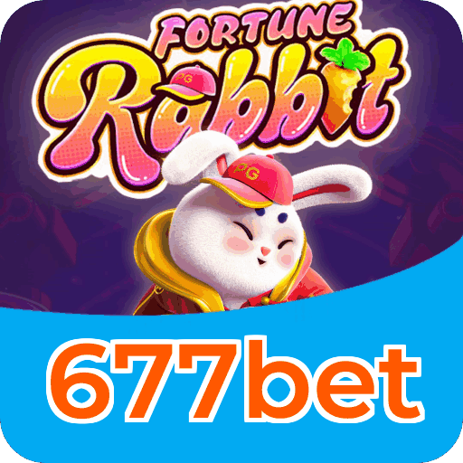 Promoções e bônus exclusivos da 677bet