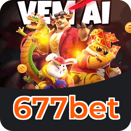 Gates of Olympus Slot - Pragmatic Play